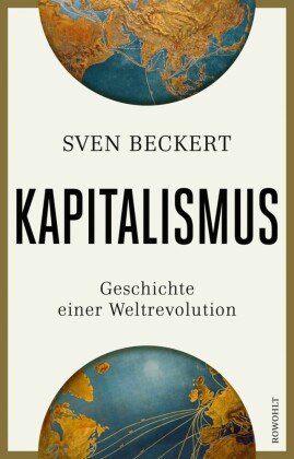 Kapitalismus