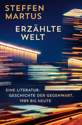 Erzählte Welt