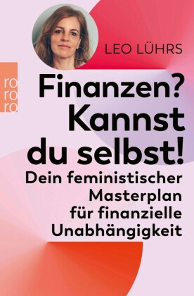 Finanzen? Kannst du selbst!