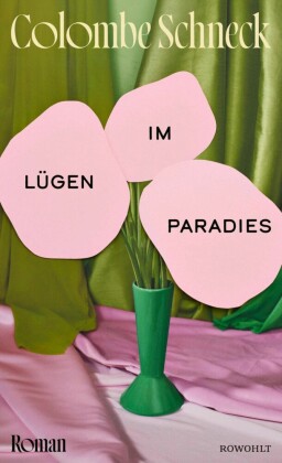 Lügen im Paradies