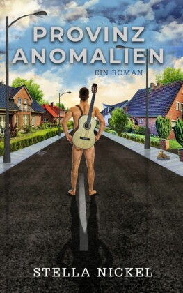 Provinz-Anomalien