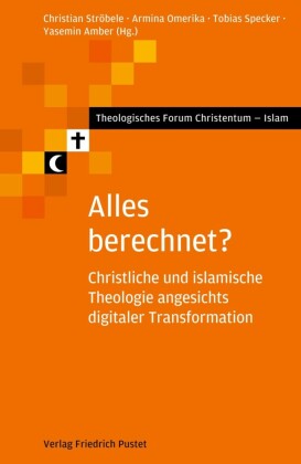 Alles berechnet?