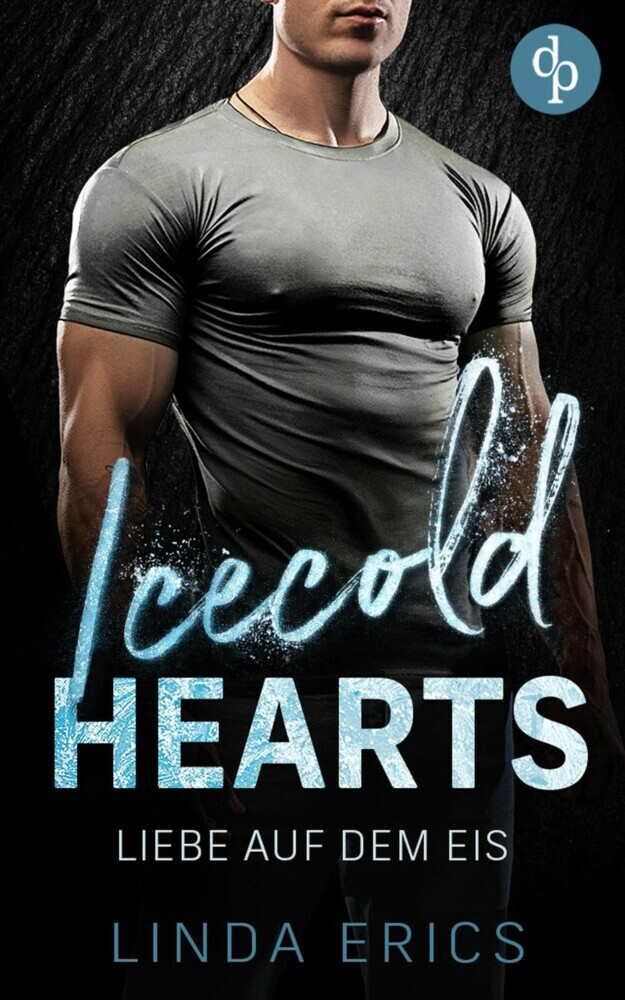 Icecold Hearts main product photo