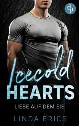 Icecold Hearts