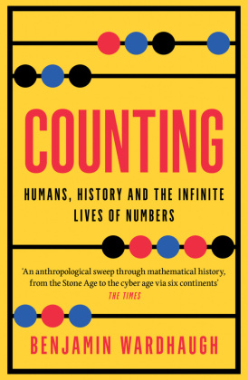 Counting