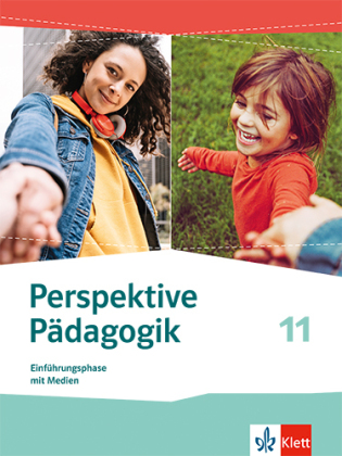 Perspektive Pädagogik Einführungsphase