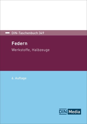 Federn