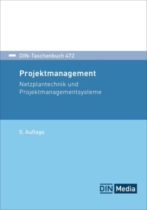 Projektmanagement