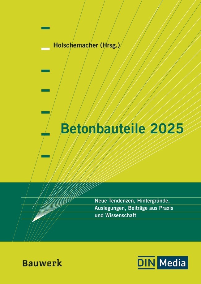 Betonbauteile 2025 main product photo