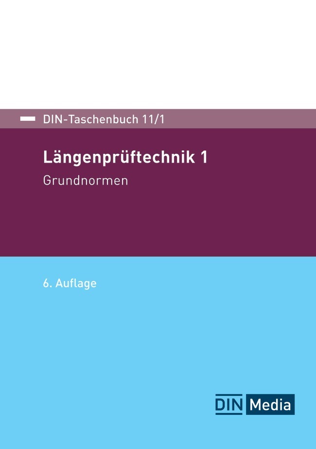 Längenprüftechnik 1 main product photo