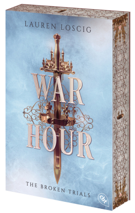 War Hour