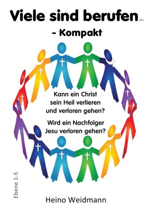 Viele sind berufen - Kompakt