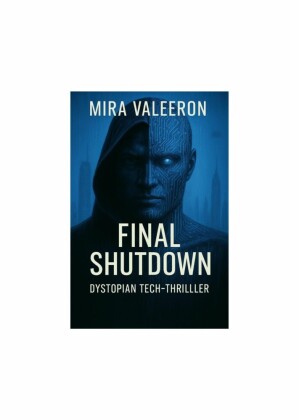 FINAL SHUTDOWN