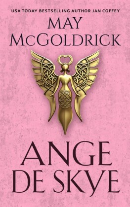 Ange de Skye