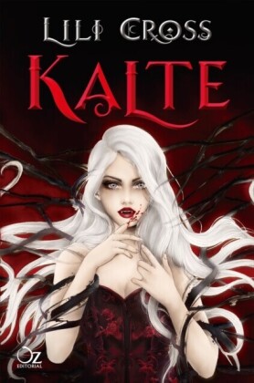 Kalte