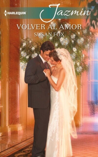 Volver al amor main product photo