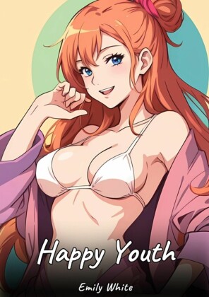 Women's Day