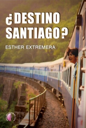 ¿Destino Santiago?