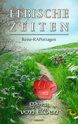 Elbische Zeiten