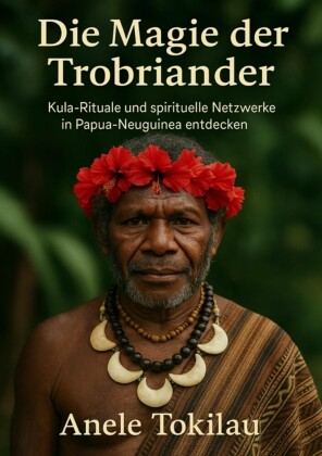 Die Magie der Trobriander