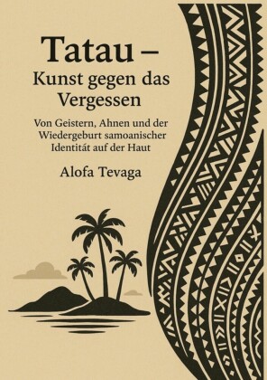 Tatau -  Kunst gegen das Vergessen