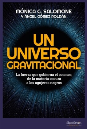 Un universo gravitacional