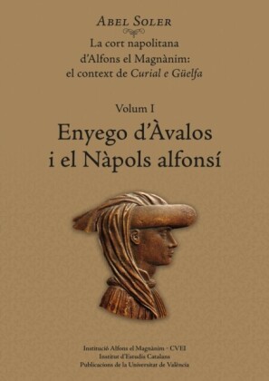 Enyego d''Àvalos i el Nàpols alfonsí
