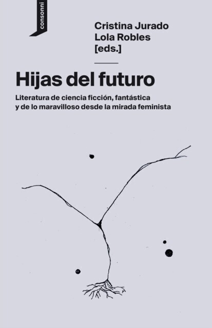 Hijas del futuro main product photo