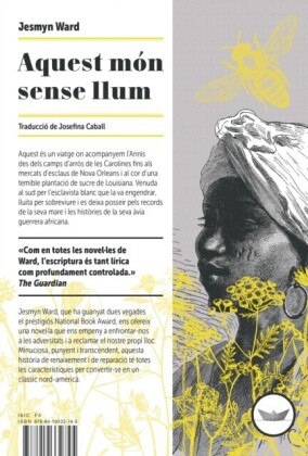 Aquest món sense llum
