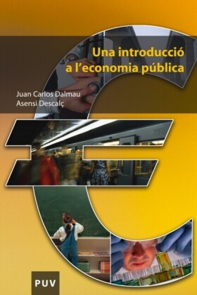 Una introducció a l''economia pública