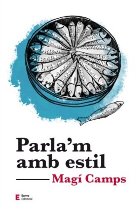 Parla''m amb estil