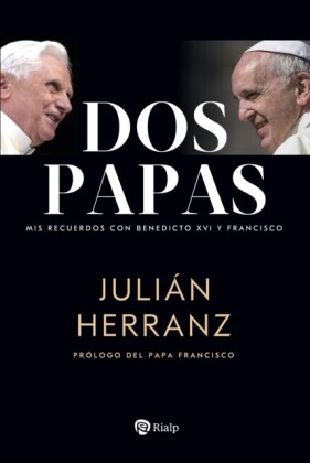 Dos papas
