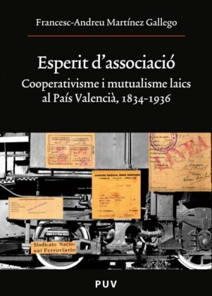 Esperit d''associació