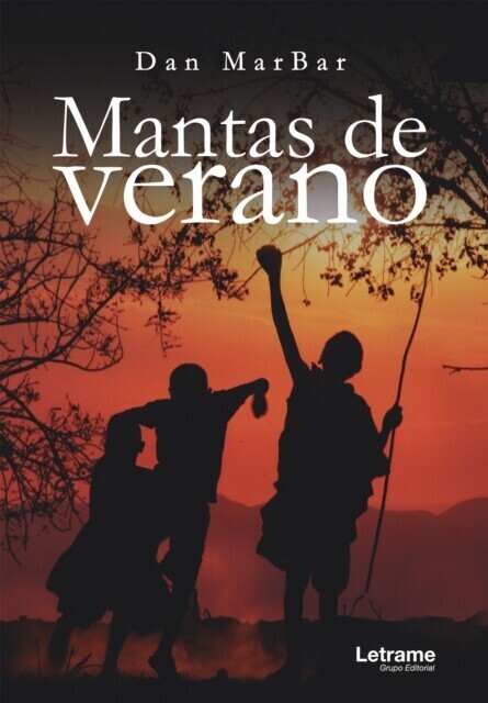 Mantas de verano main product photo
