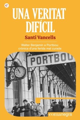 Una veritat difícil