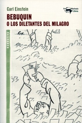 Bebuquin
