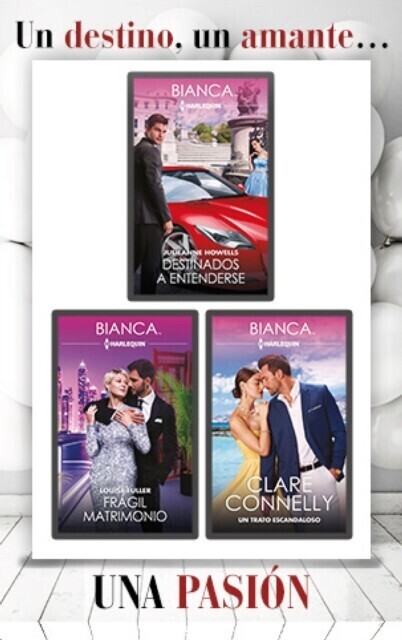 E-Pack Bianca marzo 2023 main product photo