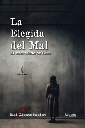 La elegida del mal