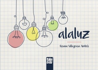 Alaluz