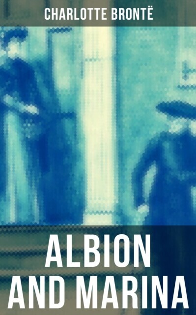 ALBION AND MARINA main product photo