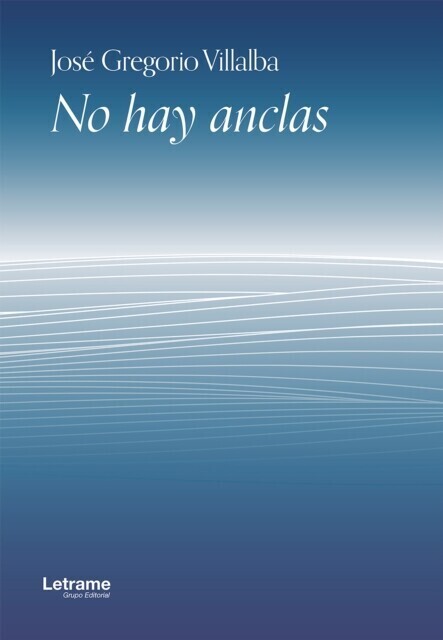 No hay anclas main product photo