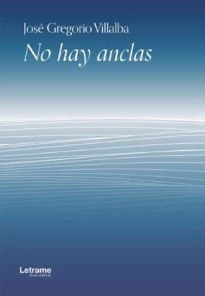 No hay anclas