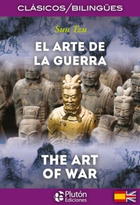 El arte de la guerra   The Art of War