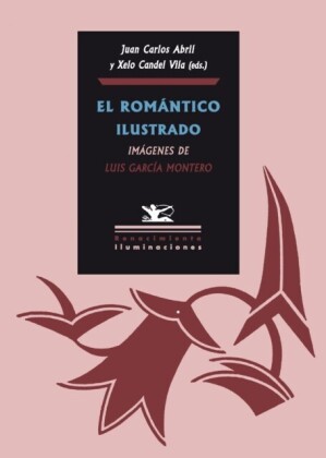 El romántico ilustrado