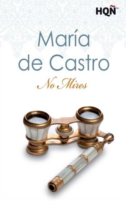 No mires main product photo