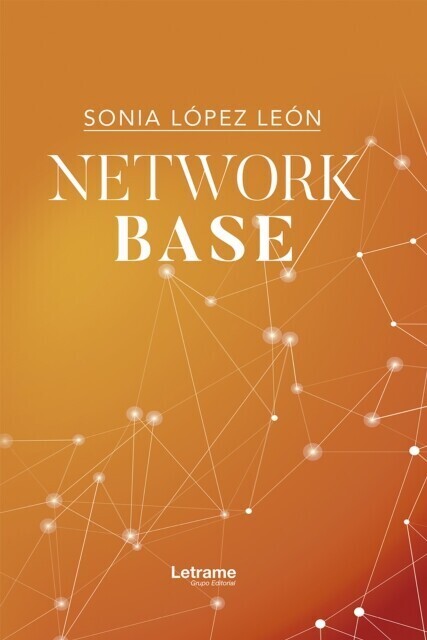 Network base main product photo
