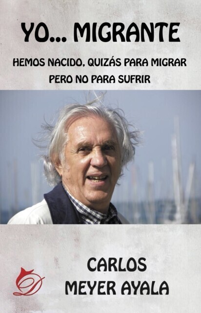 Yo& Migrante main product photo