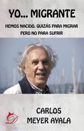 Yo&  Migrante
