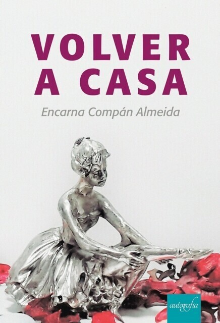 Volver a casa main product photo