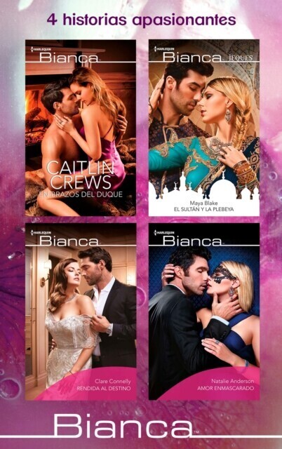 E-Pack Bianca marzo 2019 main product photo